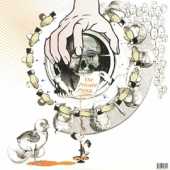 The Private Press