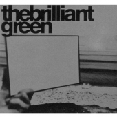 Brilliant Green