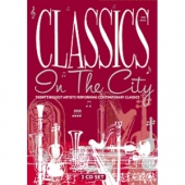 Classic In The City [2 For 1]