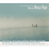 This Is New Age (The Best New Age Collection Album)