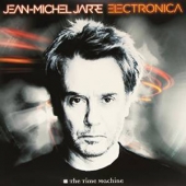 Electronica 1: The Time Machine