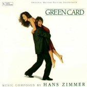 Green Card