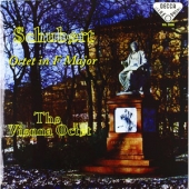 Schubert - Octet In F Major