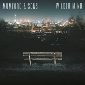 Wilder Mind