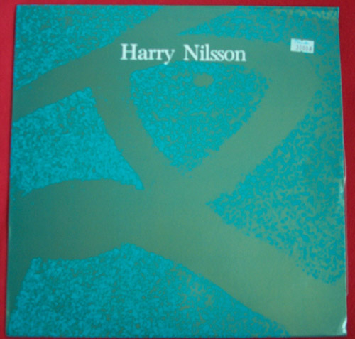 Without you + Early in the morning