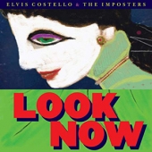 Look Now [2LP Special Edition]