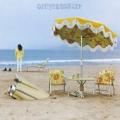 On The Beach [Neil Young Archives Official Release Series]