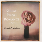 Great Piano Romance