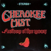 Anthem Of The Moon
