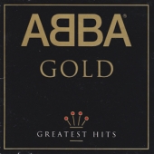 Gold - Greatest Hits [Remastered] [한정 수량 할인]