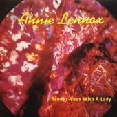 Rendez-Vuos With A Lady