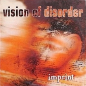 Imprint