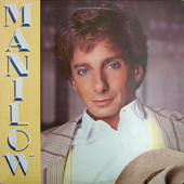 Manilow