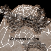 LP Castanets Vs Ero - Dub Refuge [Limited Edition] CASTANETS CONDITION : NEW 국가 : USA 레이블 : Asthmatic Kitty 년도 : 2008 커버