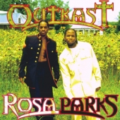 Rosa Parks [2018 RSD Edition] [20th Anniversary Edition] [19세 미만 청취 불가]