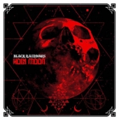 Holy Moon [Limited Edition]