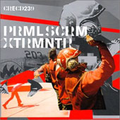 XTRMNTR (Exterminator)