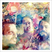 Beija Flors Velho E Sujo [With Digital Downlord Code]