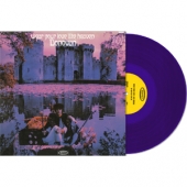 Wear Your Love Like Heaven [Purple Vinyl] [Mono]