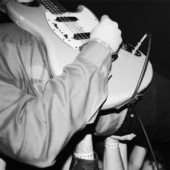 LP Live In San Francisco [커버 상단 접힌면 중앙 미세한 상처] TY SEGALL CONDITION : NEW 국가 : USA 레이블 : Castleface 년도 : 2015 커버