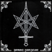 USED LP Ferro Ignique [7 Inch EP] [Limited Edition] LERAJE CONDITION : COVER : M- - DISC : M- 국가 : EU 레이블 : Art Of Propaganda original first press 년도 : 2011 커버