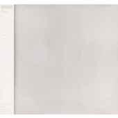 Call My Name [Promo-Copy]