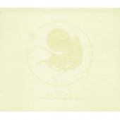 8집 (솔로 4집) - Seotaiji 8th Atomos Part Moai [Single-CD]