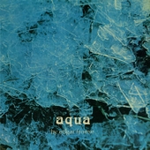 Aqua
