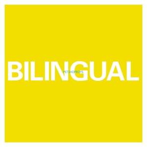 Blingual [2018 Remastered]