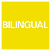Blingual [2018 Remastered]