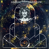 The Best Of George Harrison