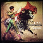 TAS 2005 (The Absolute Sound 2005) [Limited Numbered Edition]