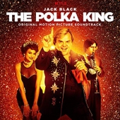 The Polka King (잭 블랙의 더 폴카 킹) - O.S.T.