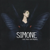 Last Days And Nights