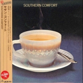Southern Comfort [Paper-Sleeve] [Limited Edition]