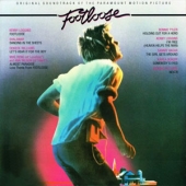 Footloose (풋루즈) - O.S.T.