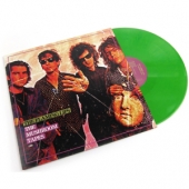 The Mushroom Tapes [Green Vinyl] [2018 RSD Edition] [Limited Edition]