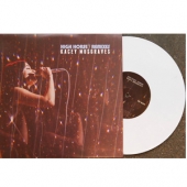 High Horse / Remixes [White Vinyl] [10 Inch Single] [45 rpm Edition] [Limited Edition]