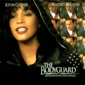 The Bodyguard (보디가드) - O.S.T.