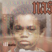 Illmatic