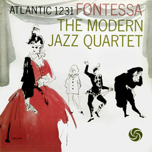 Fontessa
