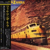 Diamond Head [Paper-Sleeve] [Remastered]