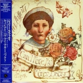 Can I Have My Money Back?  [Paper-Sleeve] [Limited Edition] [Remastered]