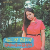 신중현 작품집 - 늦기전에 (1st album) [Paper-Sleeve]