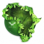Africa [7 Inch Single] [2018 RSD Black Friday Edition] [Limited Edition]