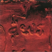 LP Zea [10 Inch EP] [45rpm, 25th Anniversary Limited Edition] DEUS CONDITION : NEW 국가 : EU 레이블 : Universal - Music On Vinyl 년도 : 2018 커버