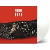 1973 [White Vinyl] [Limited Numbered Edition]