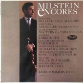 Encores