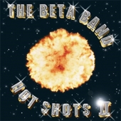 Hot Shots II [2LP + 1CD] [Gold + Silver Vinyl] [Anniversary Limited Edition]