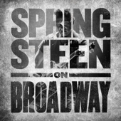 Springsteen On Broadway : The Broadway Show The Complete Live Performance